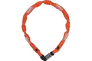 51ZF8TgIv5L._AC_UL320_