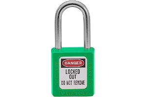 51ZGOQTSNqL._AC_UL320_