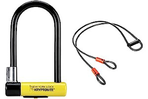 51aEe7rZlKL._AC_UL320_