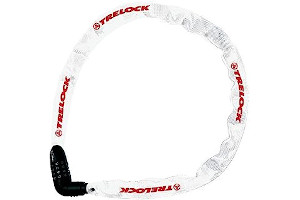 Candado Decathlon Codigo 51c1-sHKBtL._AC_UL320_