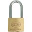 Candado Tifon
