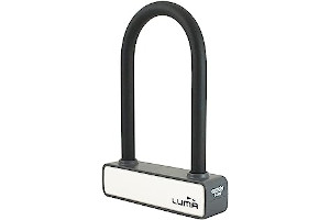 Candado Luma Precio 51e9fQ1Y1oL._AC_UL320_