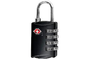 Kit Viti Plastiche Per Carenatura CRF70 - Per Moto Cross Pit Bike Cinesi - Foto 3