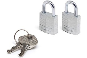 Candado American Lock Precio 51k0gHw+TZL._AC_UL320_