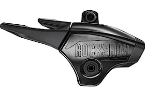 Candado Bicicleta Sprinter 51l+Epgv4mL._AC_UL320_