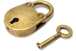 Candado Viejo 51lIopFWQWL._AC_UL320_