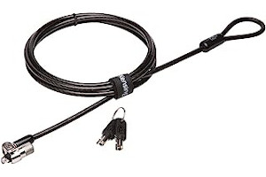 Candado Kensington Microsaver 51m2e3bydrL._AC_UL320_