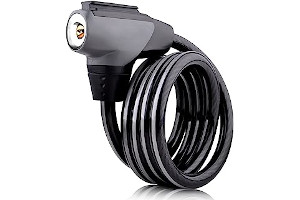 Candado Espiral Bicicleta 51n1uKgRhcL._AC_UL320_