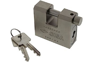 Candado Para Persiana Enrollable 51prPC98HGL._AC_UL320_