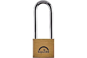 Candado Lion 51qh1U7D3NL._AC_UL320_