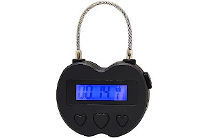 Candado Con Temporizador 51t+S4JdMFL._AC_UL320_