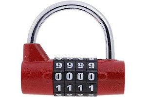 Candado De Locker 51ubg7qTzML._AC_UL320_