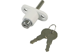 Candado Ventana Corredera 51xXWzTz5GL._AC_UL320_