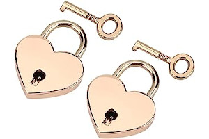 Candados Con Llave Maestra 51xi1LDA4AL._AC_UL320_