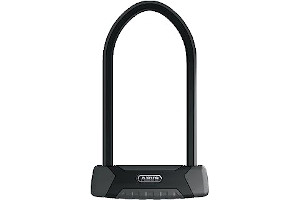 Abus Granit Candado