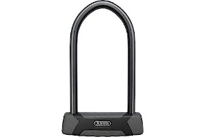 Candado Police Security 51y0XB16sbL._AC_UL320_