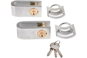 Candado Abrazadera Para Rejas 51zBuFq-YML._AC_UL320_