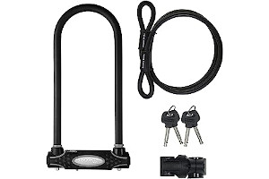 611lwwFL7qL._AC_UL320_