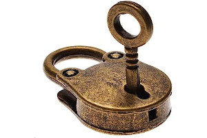 Candado Bronce 611sj4rKUFL._AC_UL320_