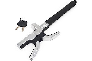 Candado Para Automovil 61227ilJkOL._AC_UL320_