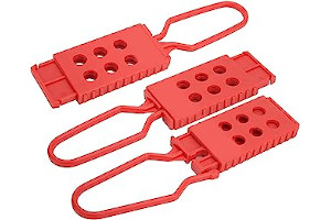 Candados Para Bloqueo De Energia 612U4tFdySL._AC_UL320_