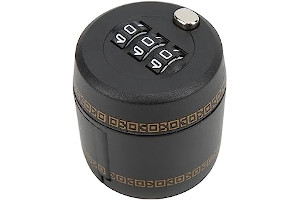 6136KbTnZlL._AC_UL320_