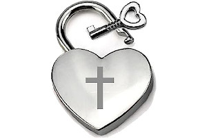 6141+WCis4L._AC_UL320_