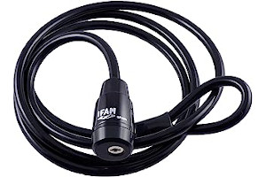 Cable Para Amarrar Bicicletas 616TGlet1uS._AC_UL320_