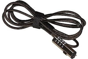 Cable Seguridad Notebook 616V6db9cVL._AC_UL320_