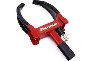 Candados De Seguridad Para Autos 6176yqzttSL._AC_UL320_