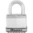 Candado Master