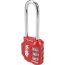 Candado Numerico Decathlon