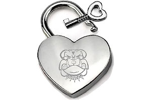 Candado Bulldog 617wS89HnEL._AC_UL320_