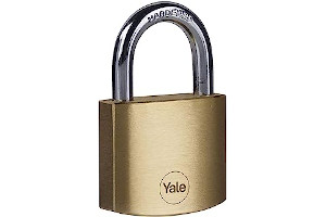 Candado Yale 40Mm 618e0L3XIIL._AC_UL320_