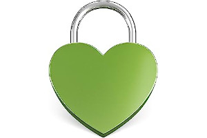 Candado De Bloqueo Verde 61AeTcEmdUL._AC_UL320_