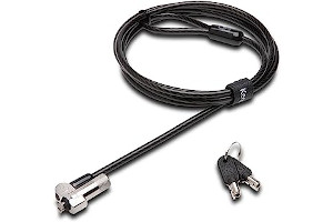 Candado Seguridad Portatil 61C7LspBVrL._AC_UL320_