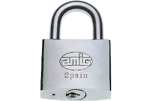 Candado Acerado 61DuNZ0DuaL._AC_UL320_