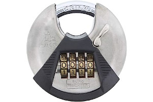 Candado Redondo 61E0A6vFzLL._AC_UL320_