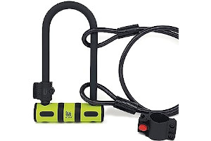 Candado Flexible 61ESteNJrIL._AC_UL320_