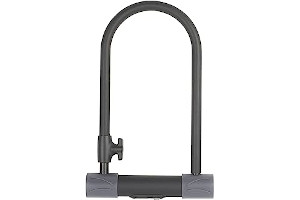 Candado Security 61FJVVMrSbL._AC_UL320_