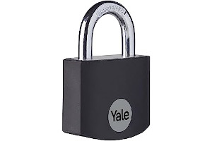 Candado 112 61FdhRPTZaL._AC_UL320_