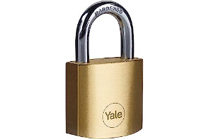 Candado Yale Precio 61FfhJiOqBL._AC_UL320_