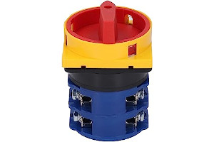 Candado Para Interruptor 61H4uqCTM-L._AC_UL320_