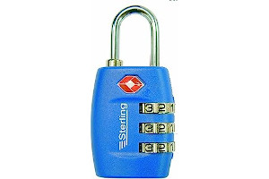 Candado Estados Unidos 61HzMZGOK1L._AC_UL320_