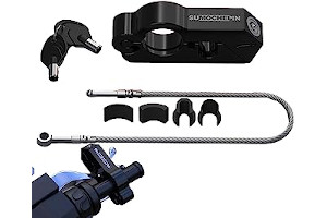 61JIafEvEZL._AC_UL320_