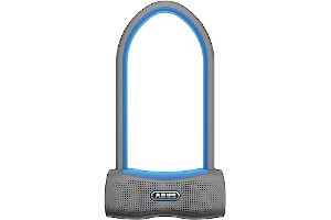 Candado De Seguridad Con Alarma 61K2W9-1JsL._AC_UL320_