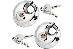 Mejores Candados Para Puertas 61KMUBbTL6L._AC_UL320_