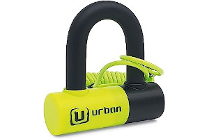 Candado Patinete Eléctrico Xiaomi 61Lhp1YYbbL._AC_UL320_