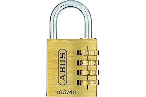 61N+7PbwYeL._AC_UL320_