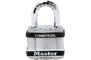 Candados De Seguridad Master Precio 61NHFNnPvXL._AC_UL320_